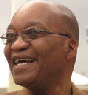 zuma-smiles.jpg