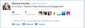 crowleyfluke
