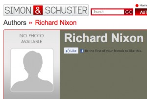 nixonpage