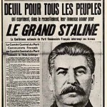 StalineHumanite