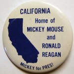 mickeyforpres