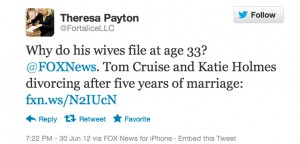 paytoncruise
