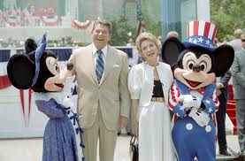 reaganmice