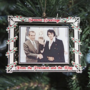 ornament-nixon-elvis_1024x1024